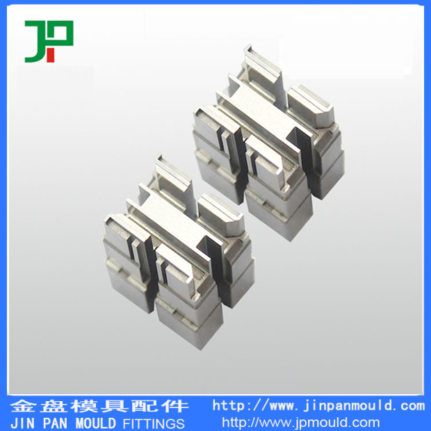 汽車連接器模具非標(biāo)件