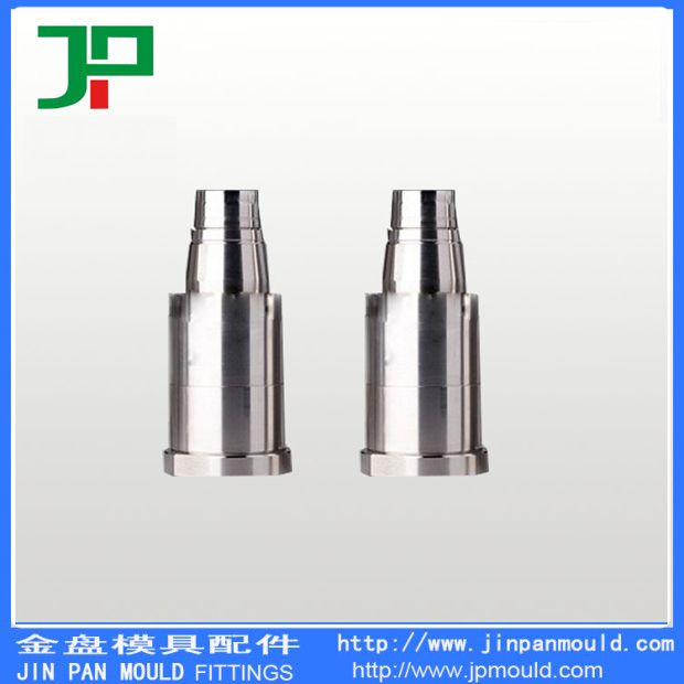 鑲套模具非標件
