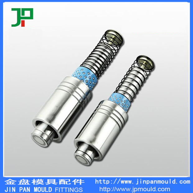 導柱導套模具標準件
