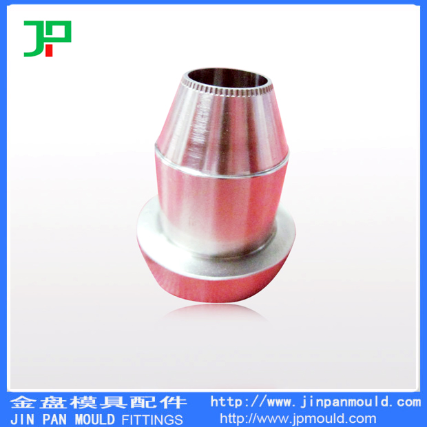 止轉(zhuǎn)齒模具非標(biāo)件