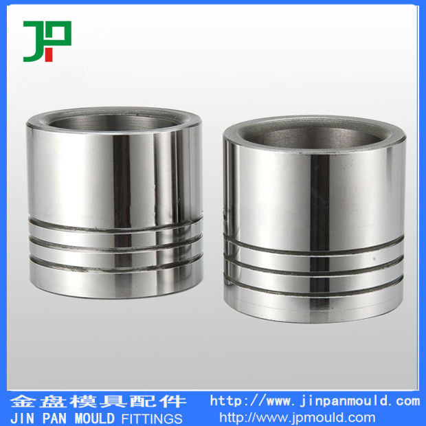 導(dǎo)套模具標準件